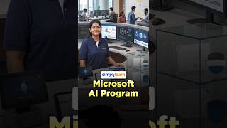 AI Engineering Career Guide — Full Breakdown & Transcript