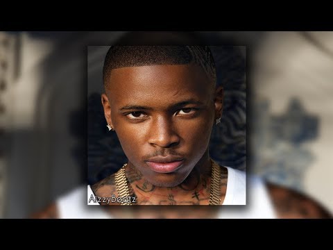 [FREE] Tyga x YG Type Beat - "Chain" | Trap Instrumental 2019 | AizzyBeatz
