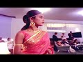 Chandi Ki Deewar Na Todi Vishwas 1969 HD Video Song Jeetendra Aparna Sen