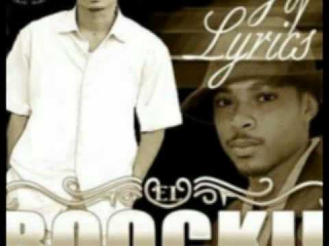 El Roockie - My Enemy 1.mpeg