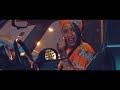 Yide Bernde Am Dj Dollar Feat Hourera Clip Officiel 2022