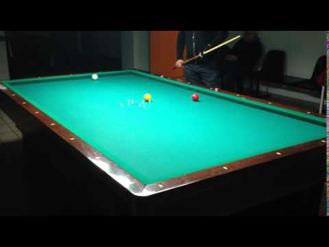 ASD Diamante Pinerolo - Quattro sponde