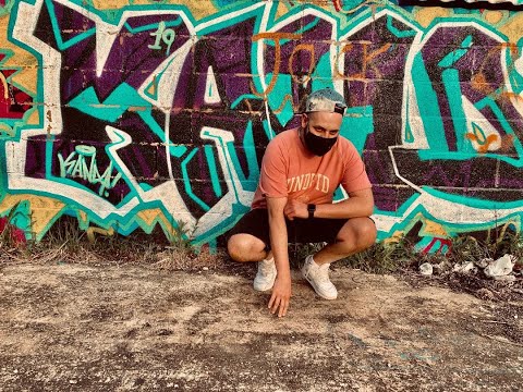 SKOWRON - #hot16challenge2