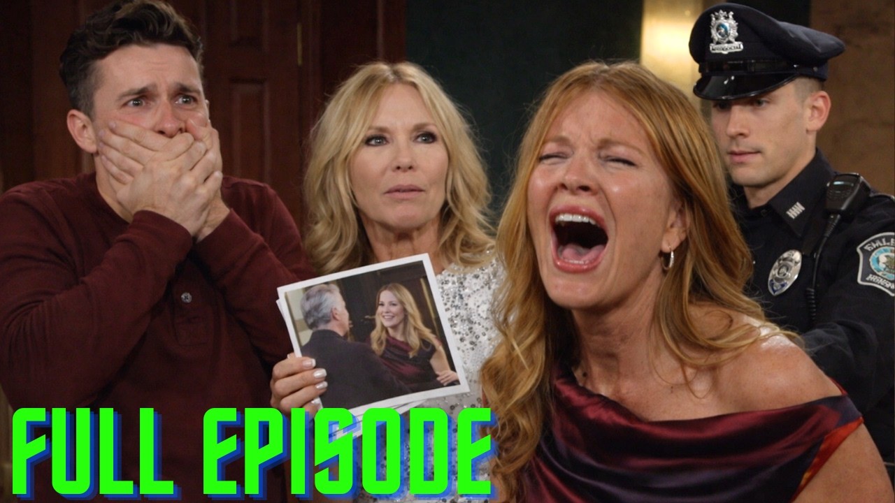 YouTube Thumbnail Downloader FULL HQ IMAGE