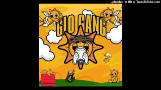 Chief Keef  - 1-800 (Unreleased Audio )