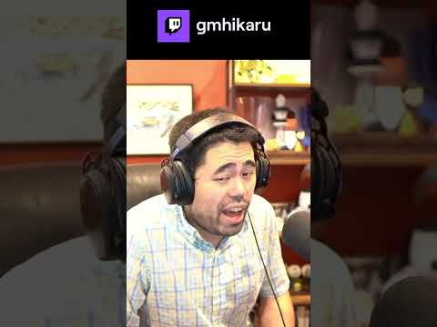 How do I get better at chess, Hikaru?