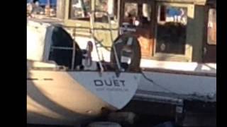 Erin McKeown-You Were Right About Everything