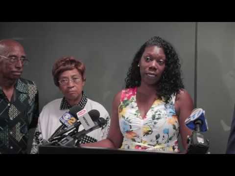 Family files malpractice lawsuit in death of principal