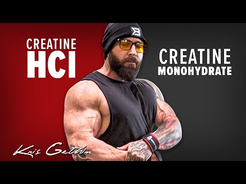 download lagu mp3 mp4 Creatine Hcl Vs Monohydrate, download mp3 Creatine Hcl Vs Monohydrate free download mp3, download mp3 Creatine Hcl Vs Monohydrate
