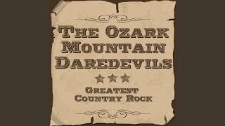 It&#39;Ll Shine When It Shines