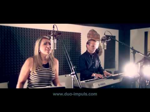 DUO IMPULS - PREZENTACE