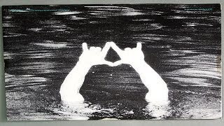 Van Halen - Mine All Mine (Live In Tokyo, 1989) HQ