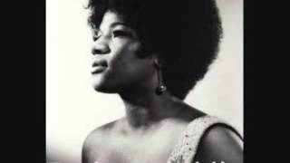 Barbara Acklin ~ More Today Than Yesterday