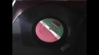 J. Geils Band-Whammer Jammer/Hard Drivin' Man [Live]