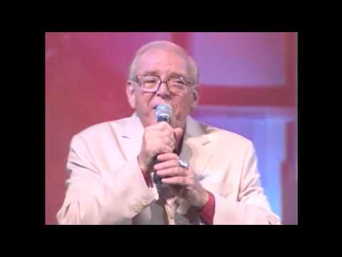 The Cascades - Dreamin' (live)