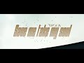 WOFA Save Me Take My Soul Official Music Video