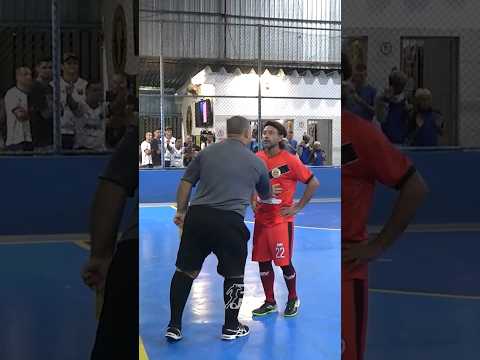 RECLAMOU COM RAZÃO? #shorts