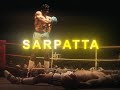 Sarpatta Parambarai Fein