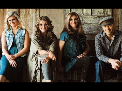 I'm Going Home With Jesus - Misc Praise Songs