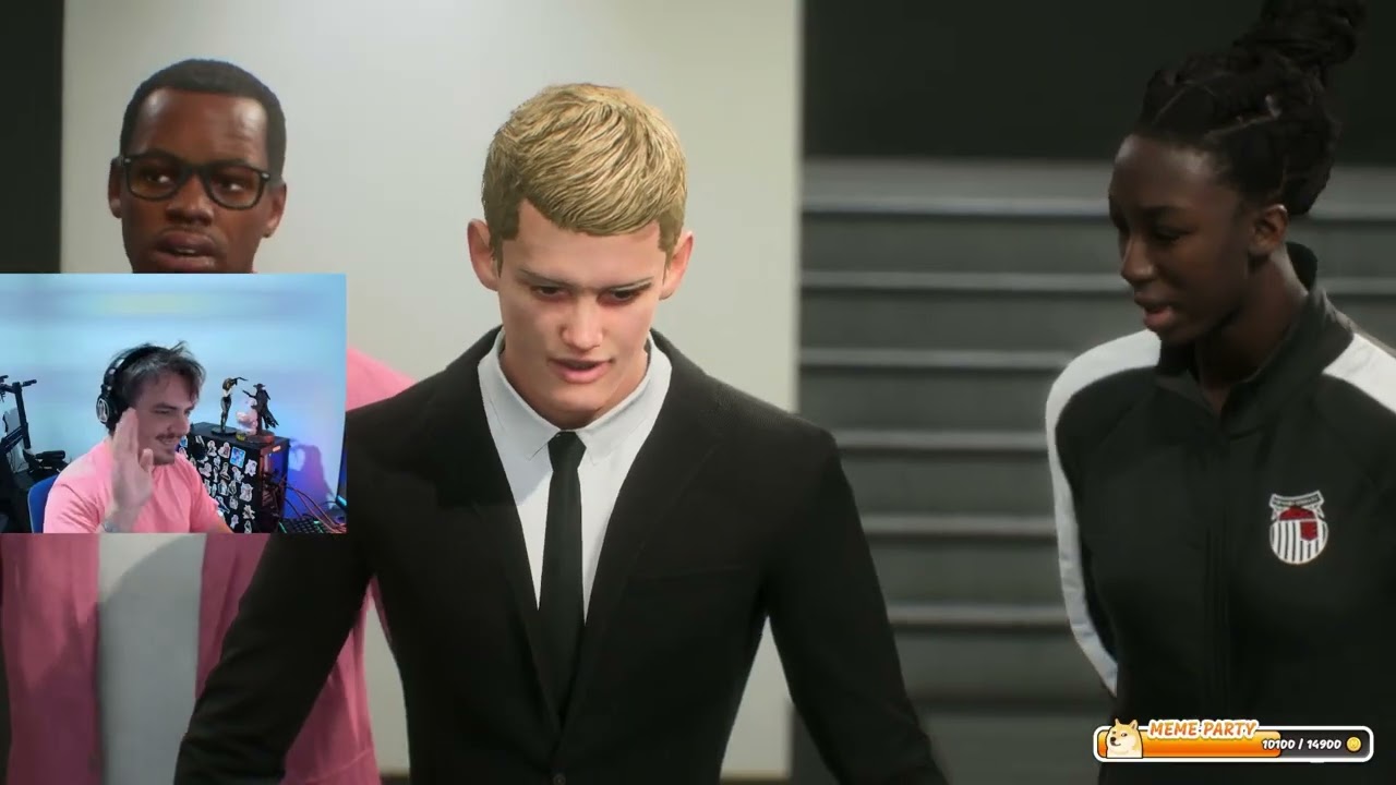 Сон бизнеса под EA Sports FC 26