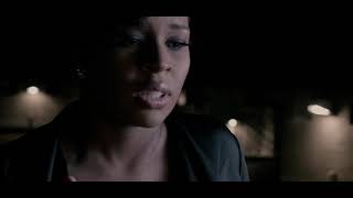 JAMESSE&#39;&#39;-ALMOST MADE IT