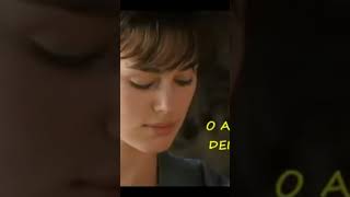 EVERYDAY -   Phil Collins.                              Ver completo no canal