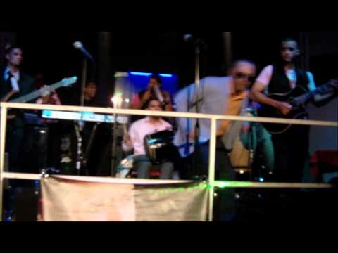 tonto corazon ramon orlando ft joel anthony