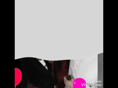 Shahzad birthday song(happy birthday)