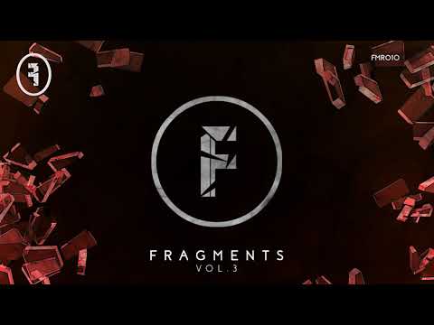 Kaiza + St4sh + Lower Bass - Stonesoul (OUT NOW)