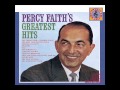 Percy Faith & His Orchestra - The Syncopated Clock