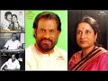 Andamaanai Paarungal Andamaan Kathali Tamil Song