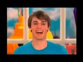 DKMay2016 Creditos Amigazazo A Continuacion Artzooka HD