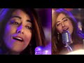 Tu Tu Hai Wohi The Unwind Mix By Jonita Gandhi