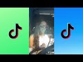 Tiktok Lesbian Couple Hot Kiss Tiktok Lesbian Kiss 005