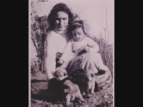 TRUTH LOVE and SIMPLICITY