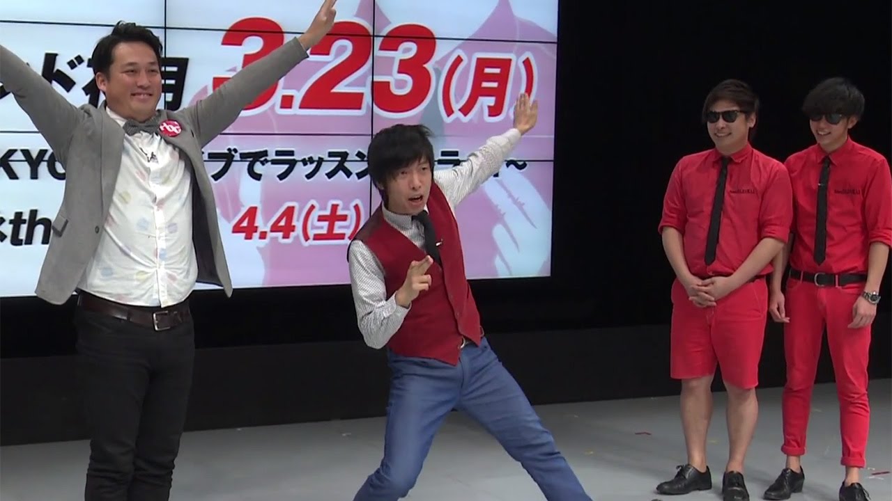最高のコレクション 藤崎マーケット 曲 人気のある画像を投稿する 最高のコレクション 藤崎マーケット 曲 人気のある画像を投稿する