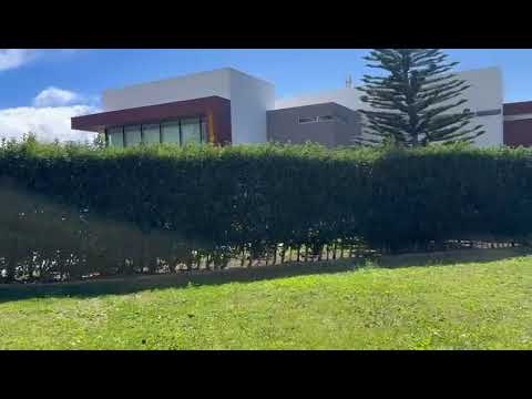 Lote en Venta en Residencial La Gema – Santo Domingo de Heredia