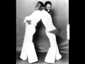 Sam and Dave-I Thank You 
