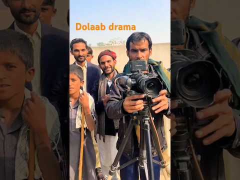 Sindhi Drama Dolaab Shooting Sindh TV Hd Drama #sindhtvhddrama #dolaab #bestseen #sindhisong #Shorts
