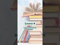 Top Lessons from Awaken the Giant Within by Tony Robbins