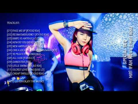 DJ EXOTIC MABES (( BREAKBEAT MIXTAPE 2017 )).mp4