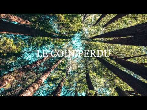 Moonbootica & BONDI • Lost & Found (Piemont Remix)
