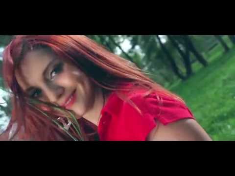 Tanja Žagar - Trava (Official Video)