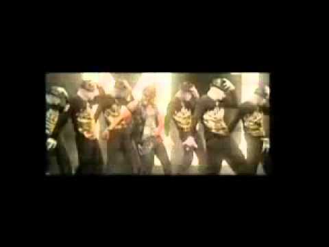 kool 2011 kannada movie trailer HD (www.ctmaar.com)