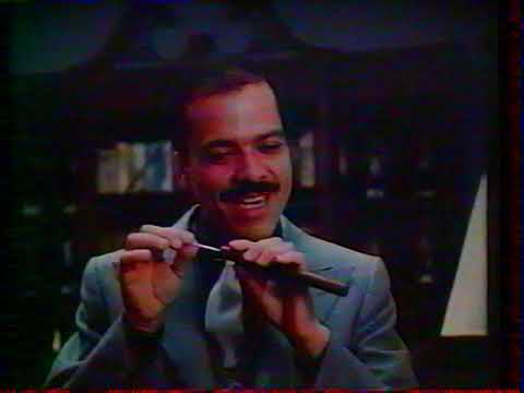 L'Arnaque 2 (The Sting II) - 1983 - bande-annonce VF