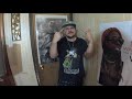 T REV Zip Em Up Lucid Diss Official Music Video Prod By Project On The Beatz