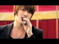 DBSK - Bolero (Live at Unversal Studios Japan ...