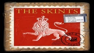 Video thumbnail of "The Skints - Sunny Sunny"