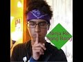 Ninja Re Bang Bang - My Performance 