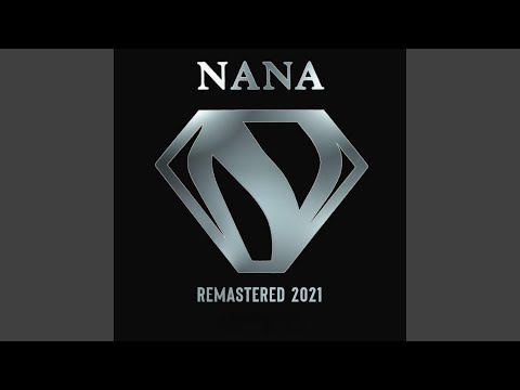 Darkman (2021 Remastered)